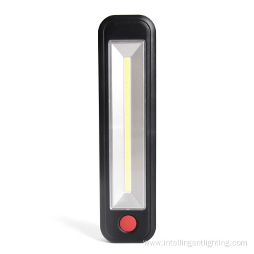 Cordless Strong 3W COB Multi-Function Work Light